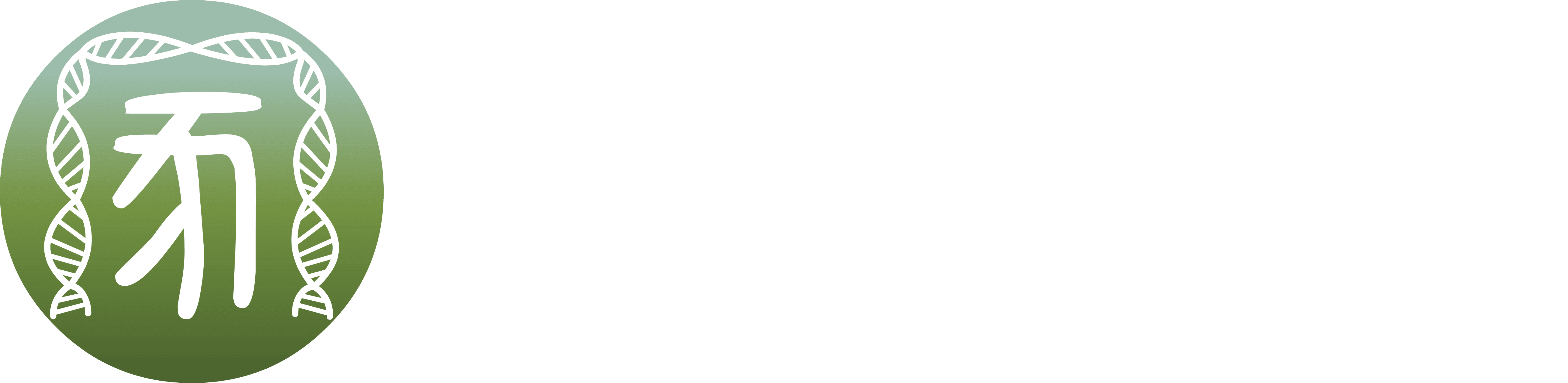 Best Genetics Group